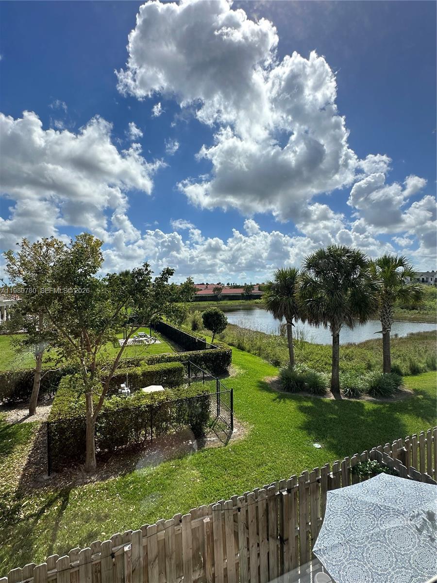 FVP SUBDIVISION - Residential