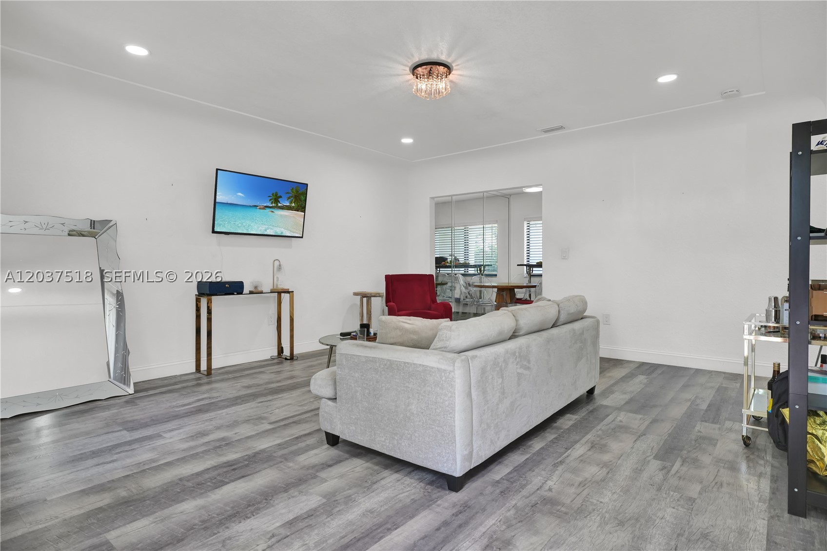 MORNINGSIDE AMD - Residential Lease