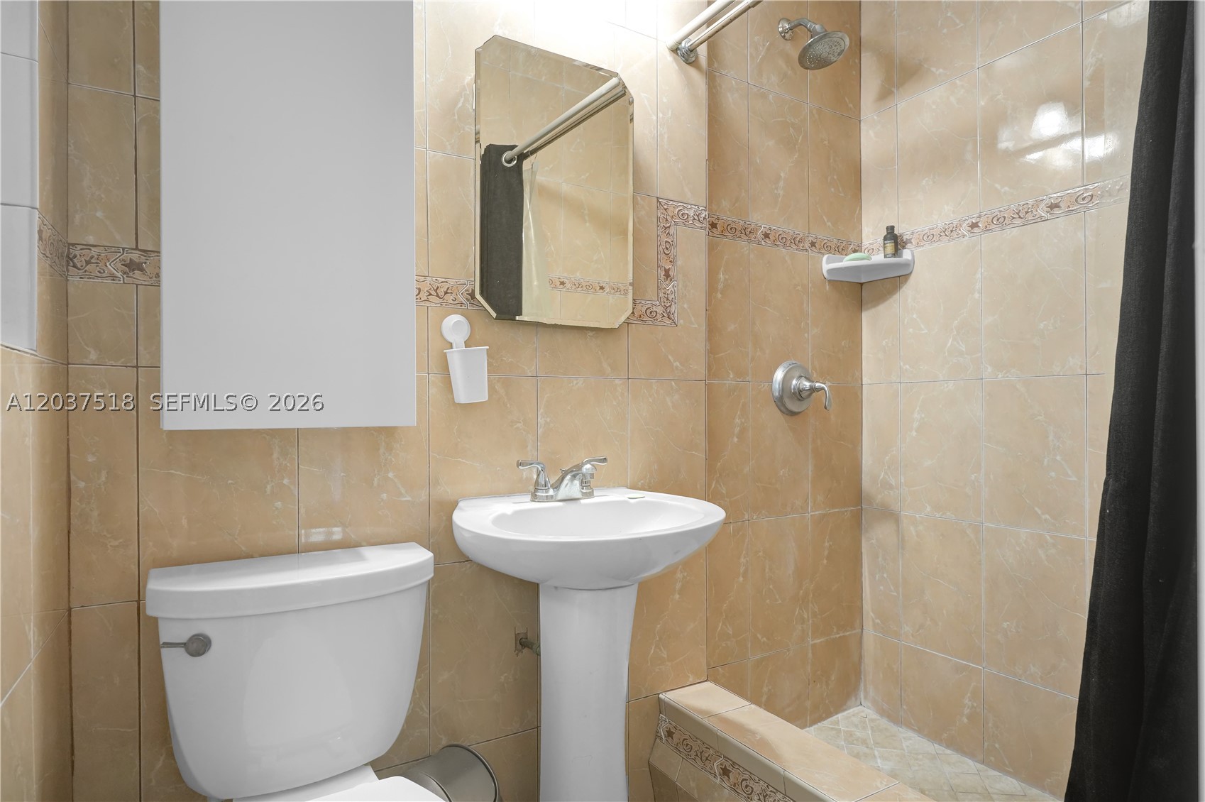 MORNINGSIDE AMD - Residential Lease