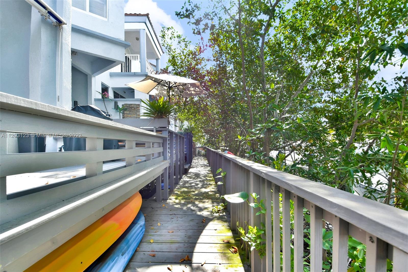 LE POINT CONDO - Residential