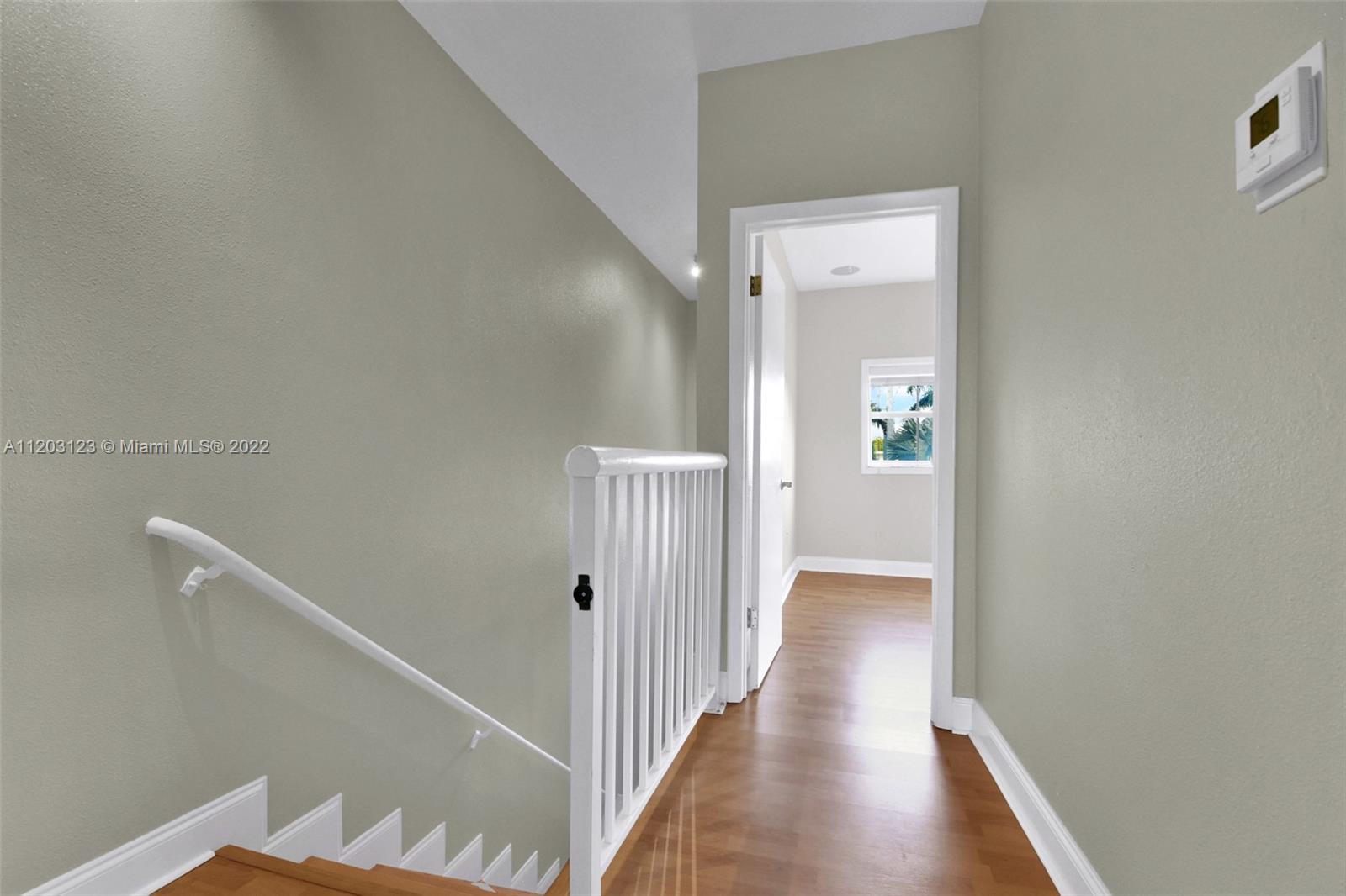 LE POINT CONDO - Residential