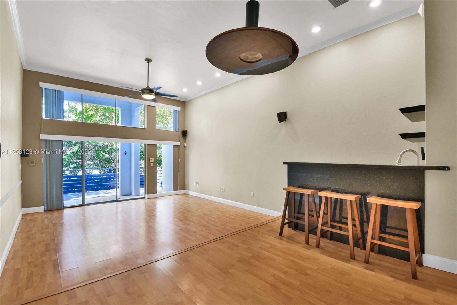 LE POINT CONDO - Residential