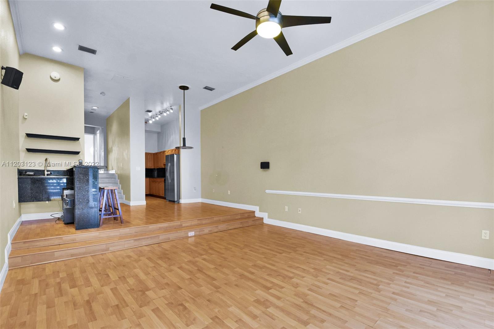 LE POINT CONDO - Residential