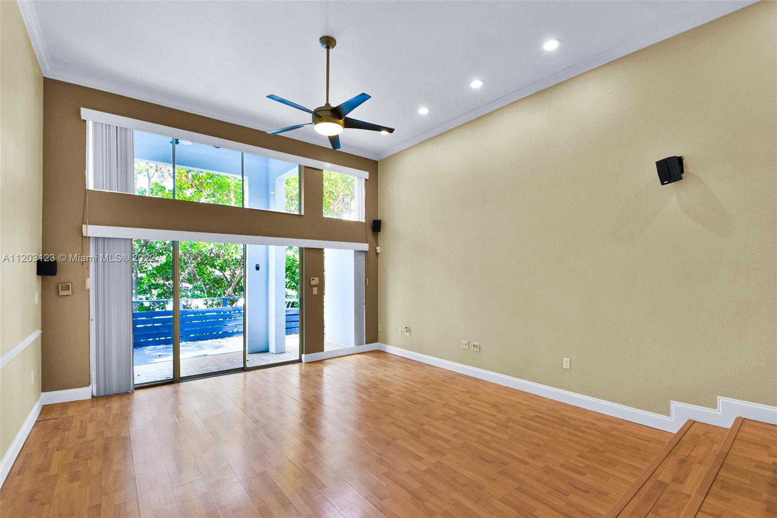 LE POINT CONDO - Residential