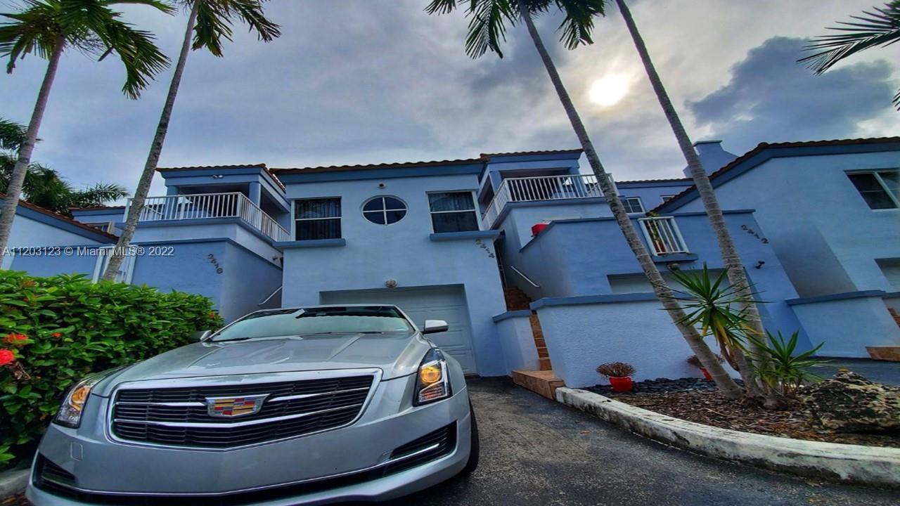 LE POINT CONDO - Residential