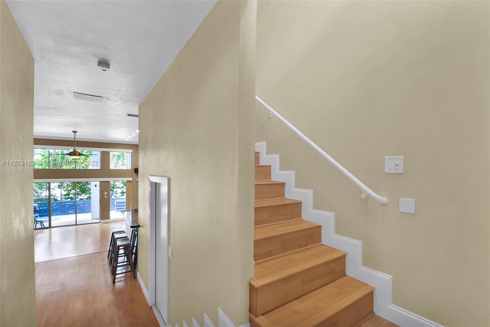 LE POINT CONDO - Residential