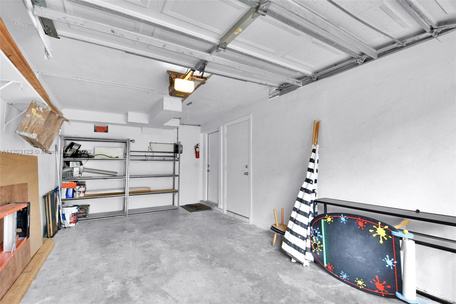 LE POINT CONDO - Residential