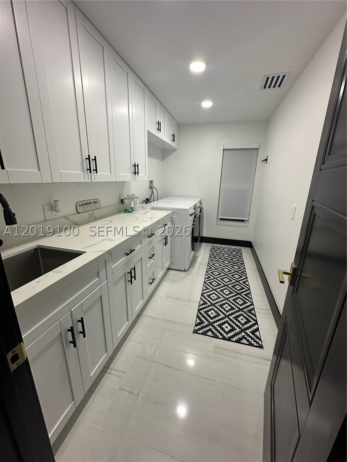 FLA FRUIT LANDS CO SUB NO - Residential