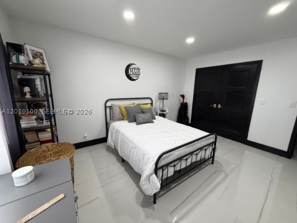 FLA FRUIT LANDS CO SUB NO - Residential