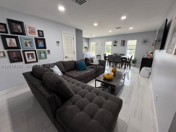 FLA FRUIT LANDS CO SUB NO - Residential