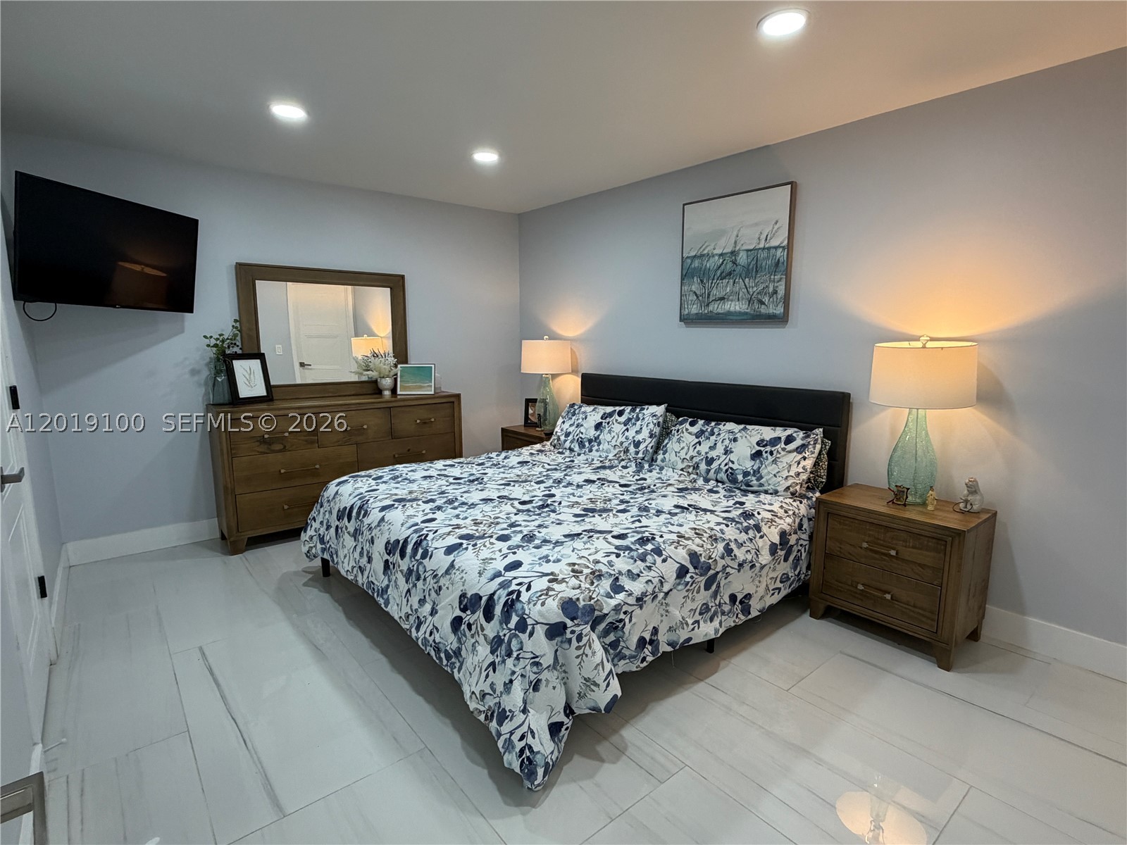 FLA FRUIT LANDS CO SUB NO - Residential