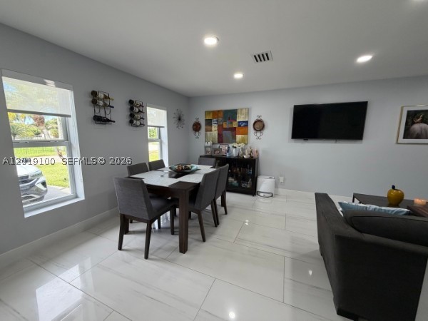 FLA FRUIT LANDS CO SUB NO - Residential