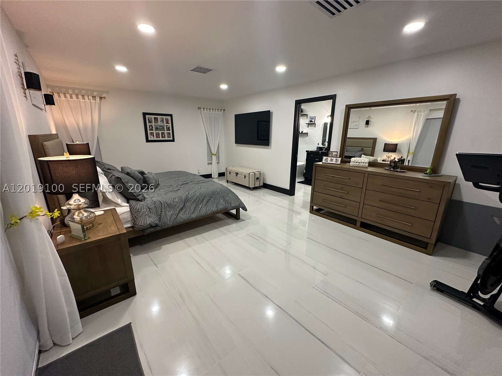 FLA FRUIT LANDS CO SUB NO - Residential