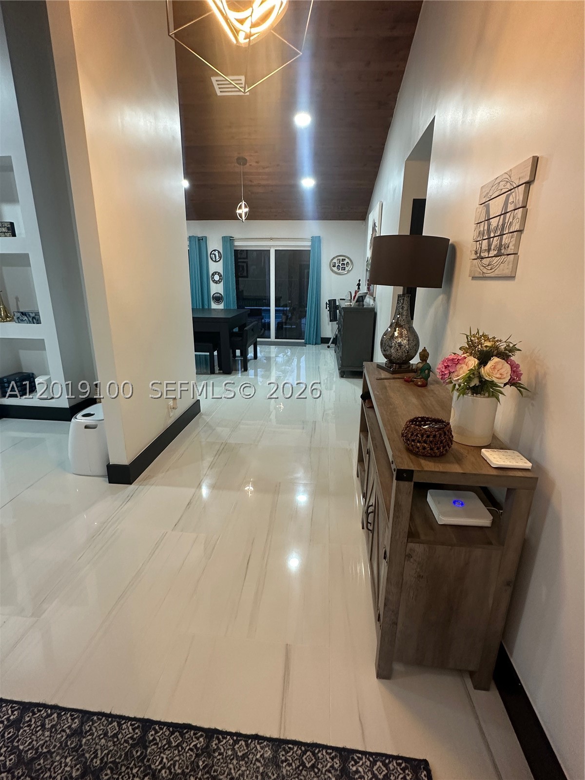 FLA FRUIT LANDS CO SUB NO - Residential