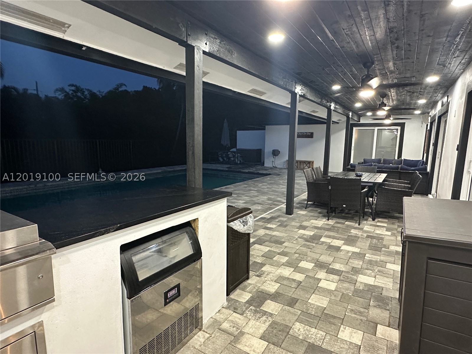 FLA FRUIT LANDS CO SUB NO - Residential