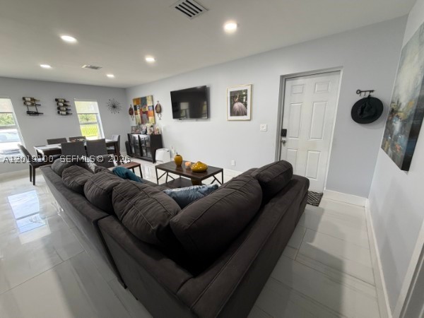FLA FRUIT LANDS CO SUB NO - Residential