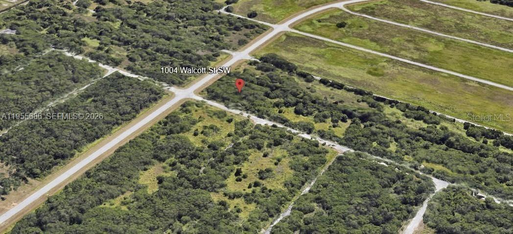 Build your dream on this elevated 0.23-acre lot in one of Florida’s fastest-growing cities. This high-and-dry parcel is ideal for a custom home or investment property, offering a peaceful suburban setting with easy access to schools, amenities, and future development. A great opportunity to invest in Florida’s growing market.