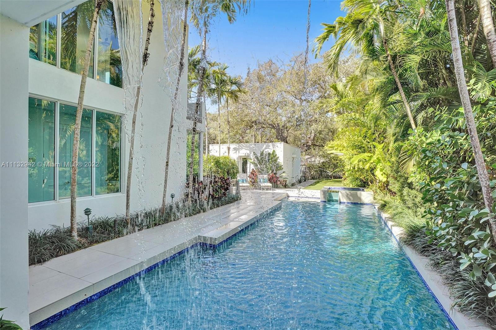 RIVERSIDE ADD AMEN PLAT - Residential