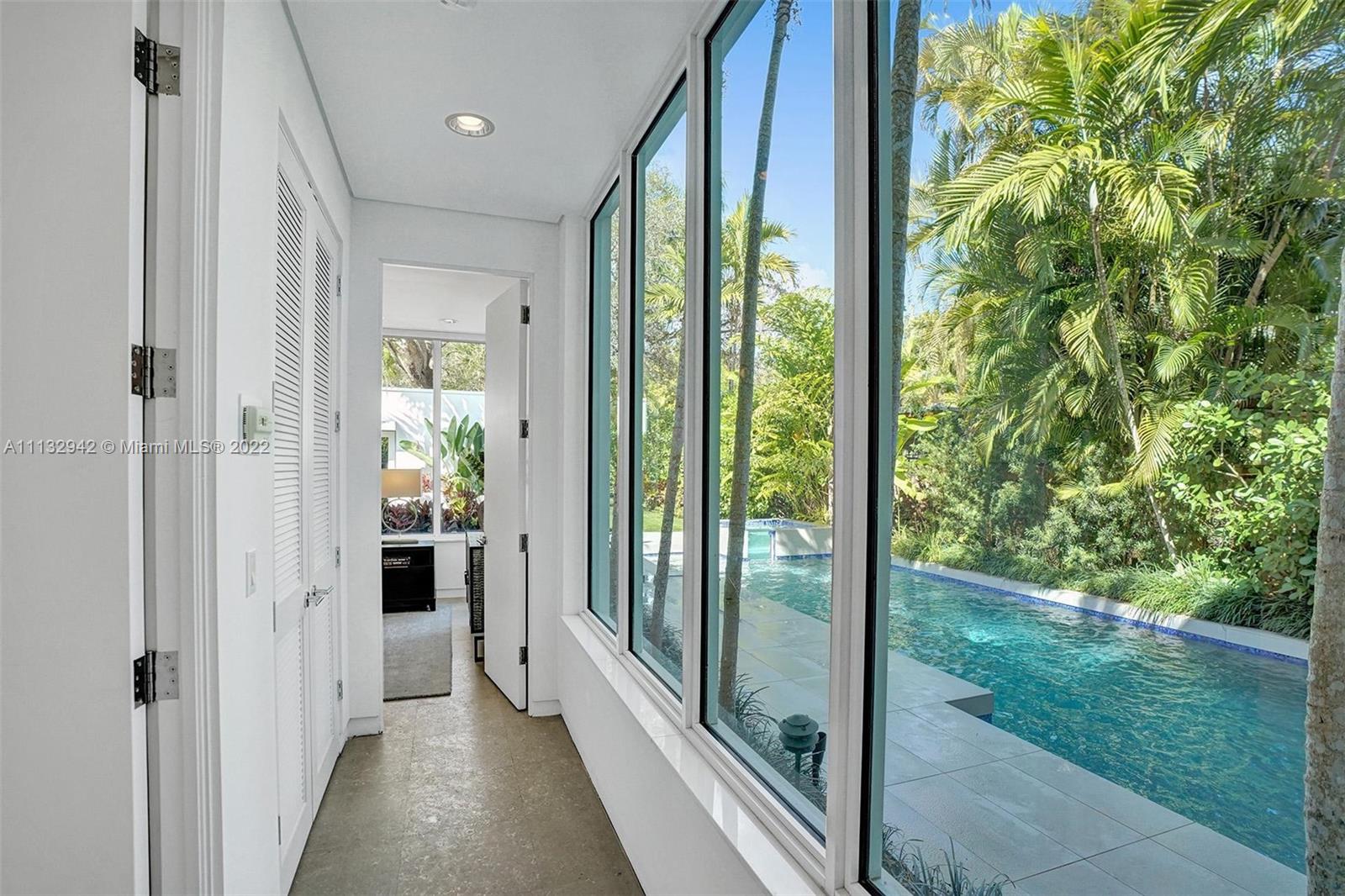 RIVERSIDE ADD AMEN PLAT - Residential