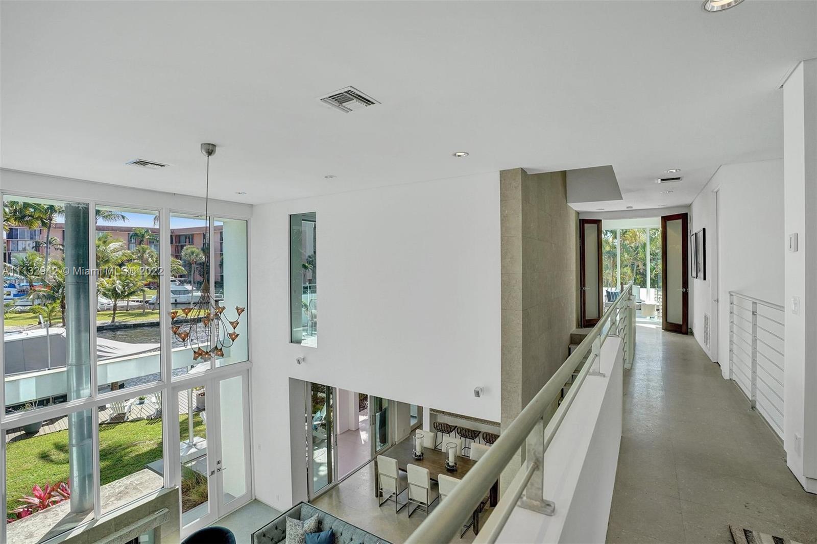 RIVERSIDE ADD AMEN PLAT - Residential