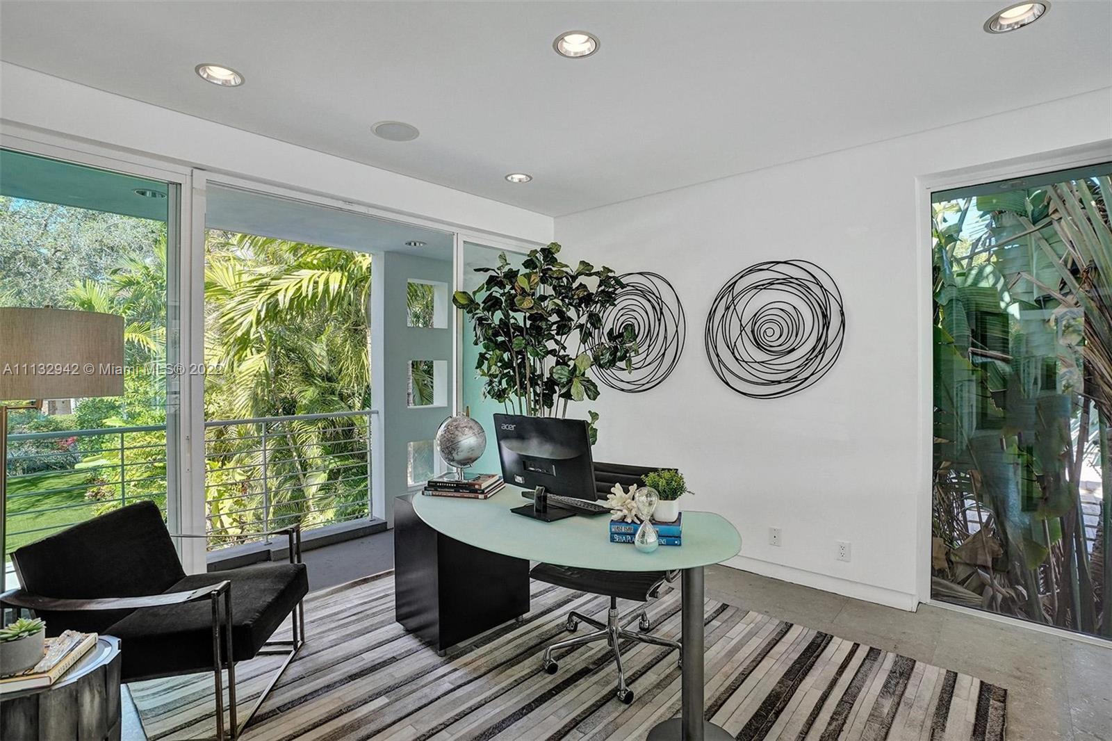 RIVERSIDE ADD AMEN PLAT - Residential