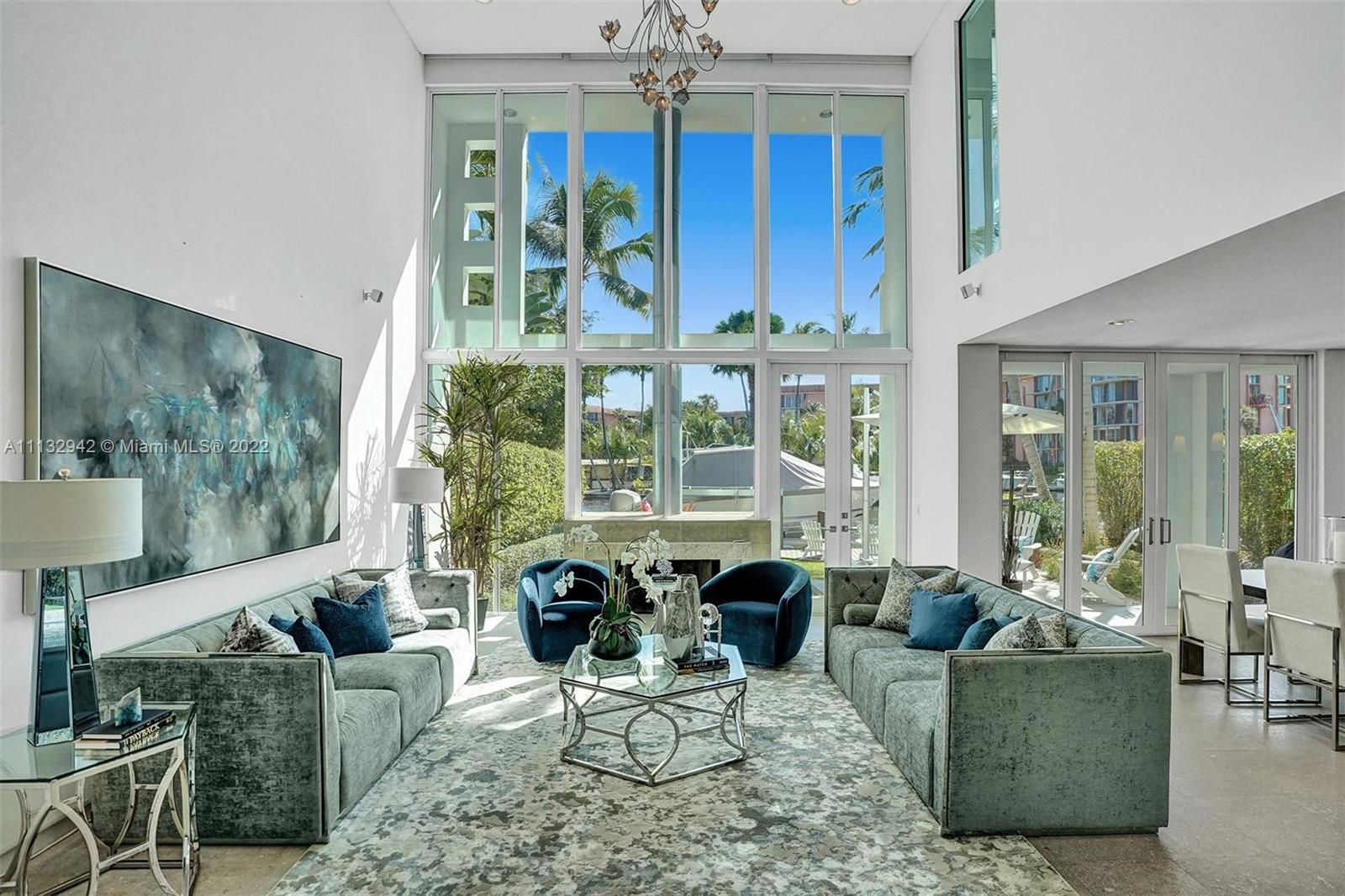 RIVERSIDE ADD AMEN PLAT - Residential