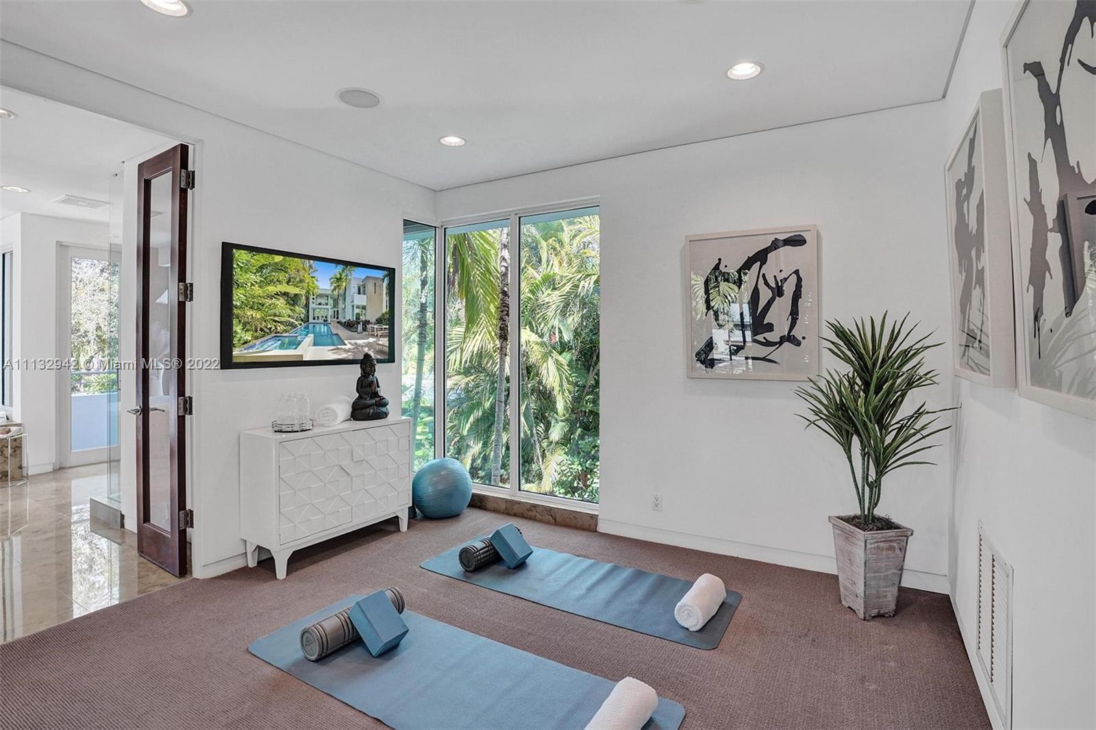 RIVERSIDE ADD AMEN PLAT - Residential