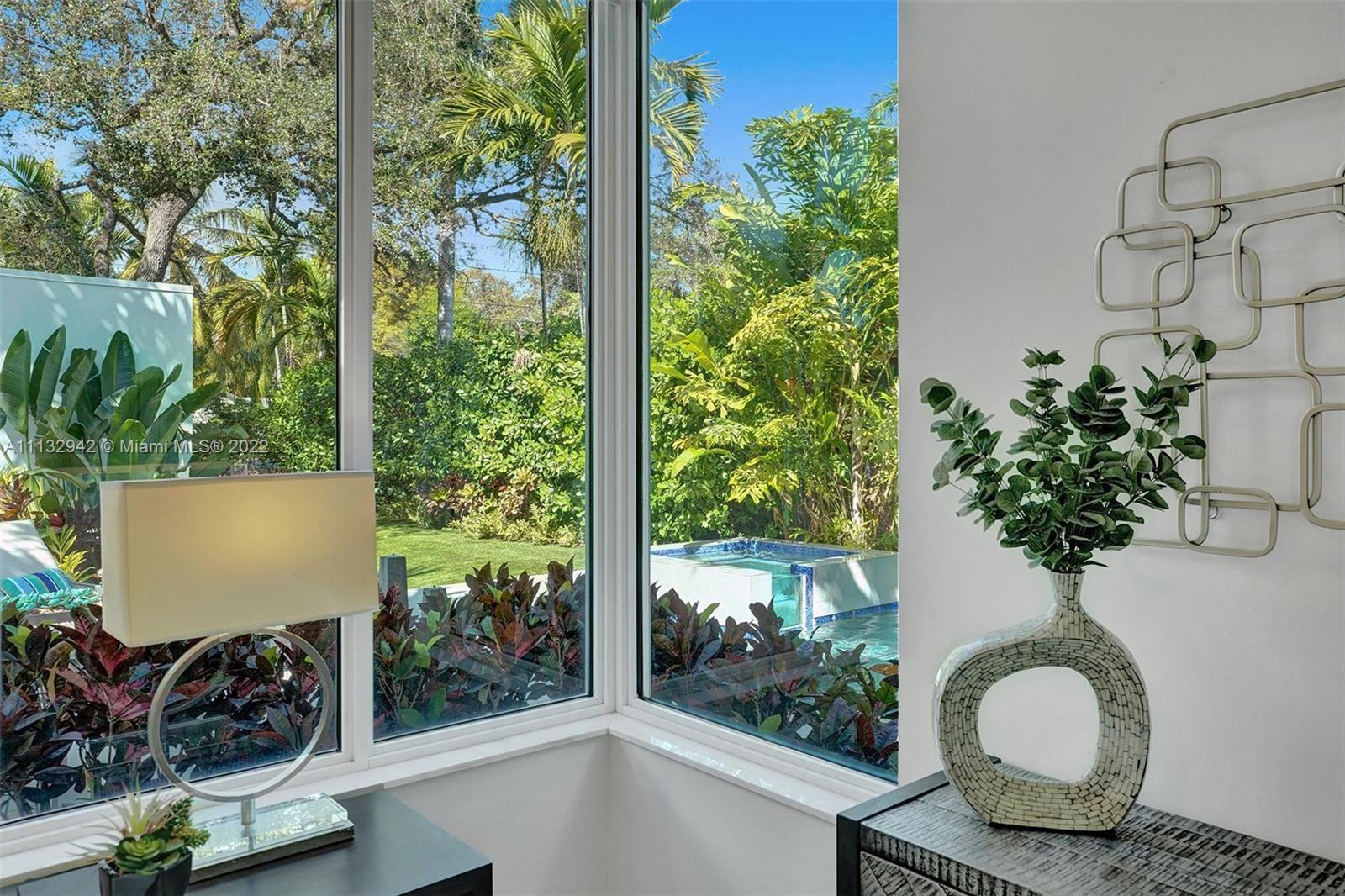 RIVERSIDE ADD AMEN PLAT - Residential