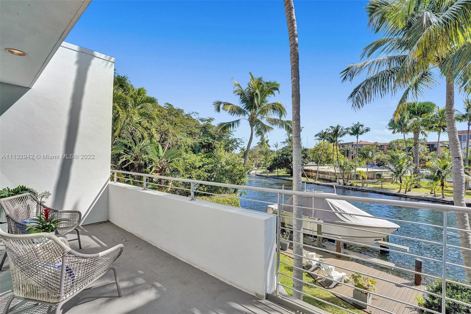 RIVERSIDE ADD AMEN PLAT - Residential