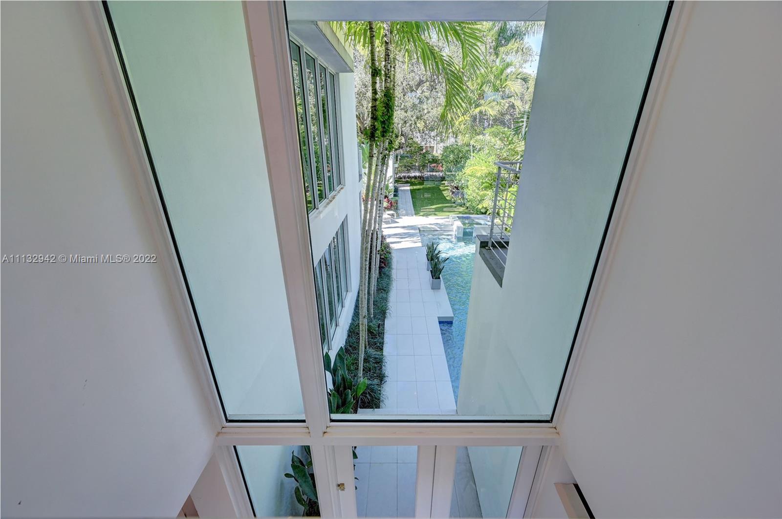 RIVERSIDE ADD AMEN PLAT - Residential