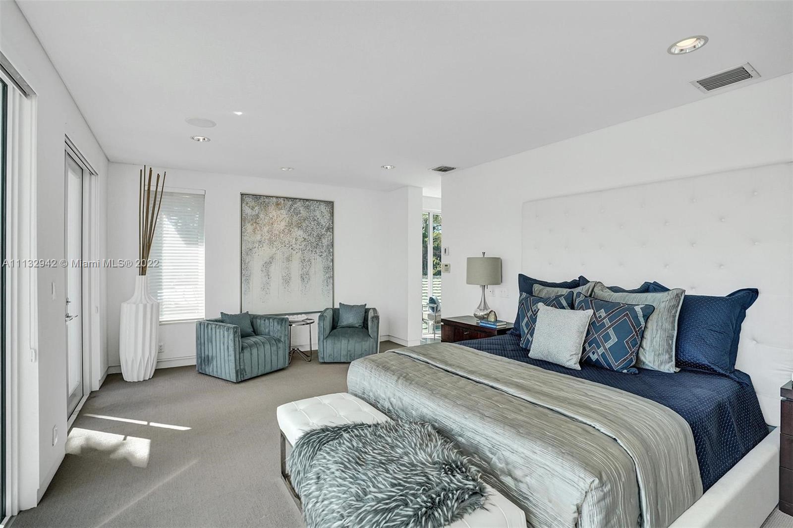 RIVERSIDE ADD AMEN PLAT - Residential
