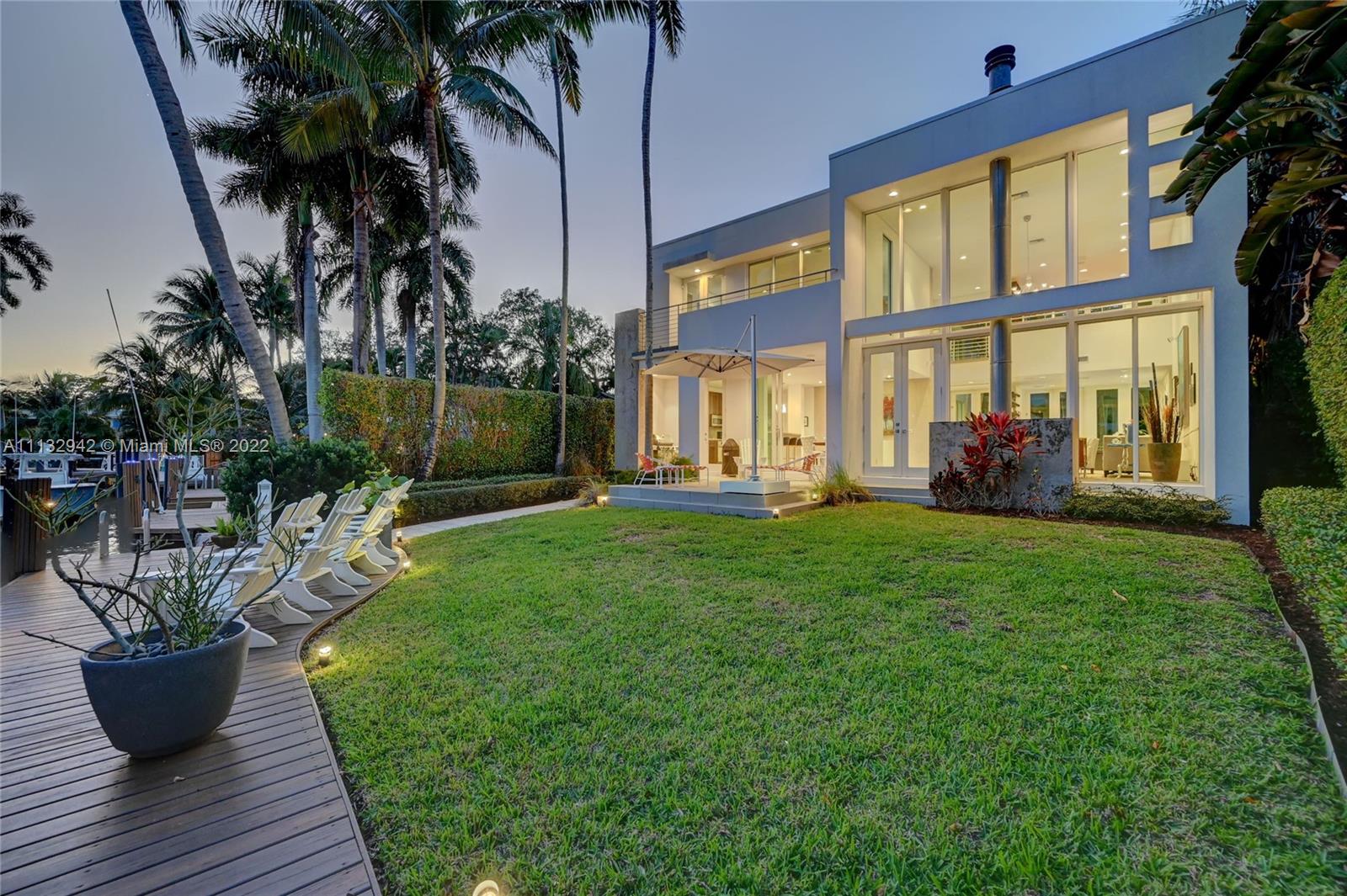 RIVERSIDE ADD AMEN PLAT - Residential