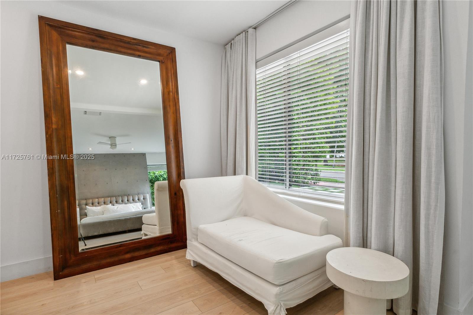 RIVO ALTO AMD - Residential