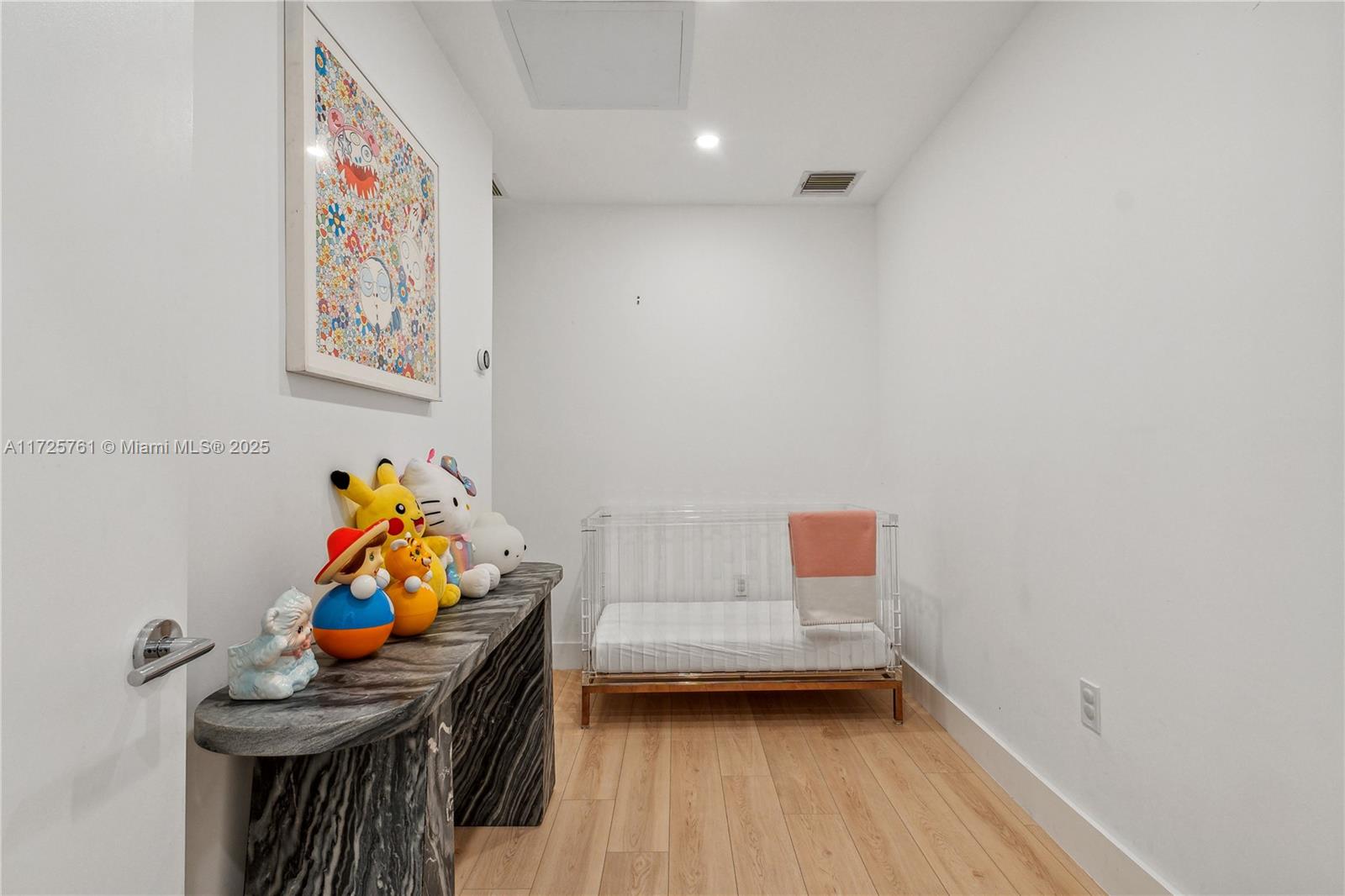 RIVO ALTO AMD - Residential