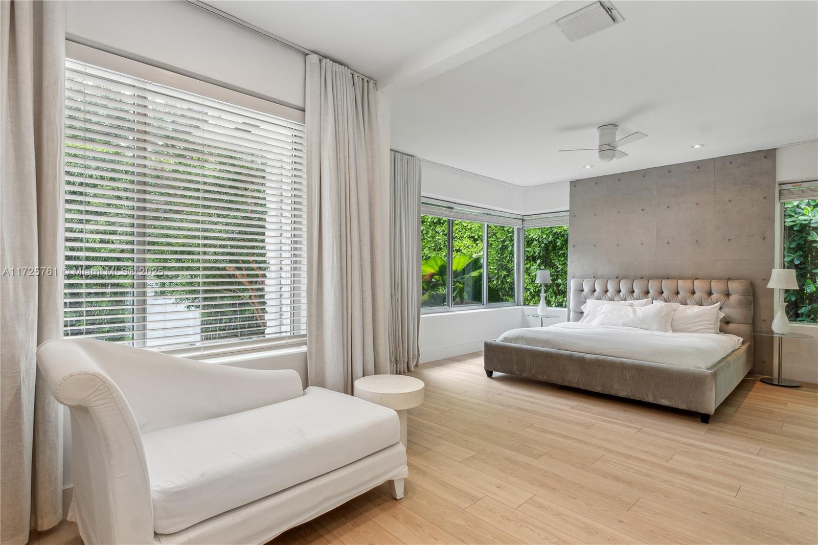 RIVO ALTO AMD - Residential