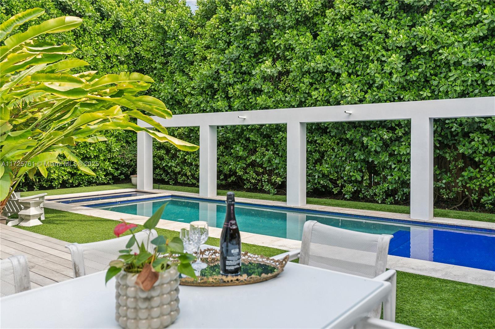 RIVO ALTO AMD - Residential