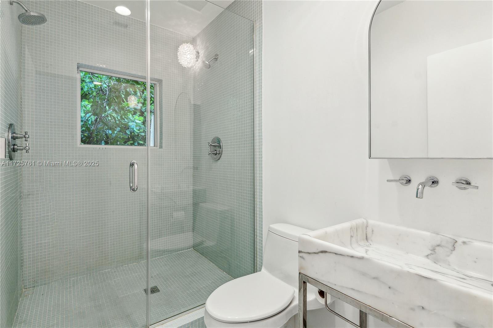 RIVO ALTO AMD - Residential
