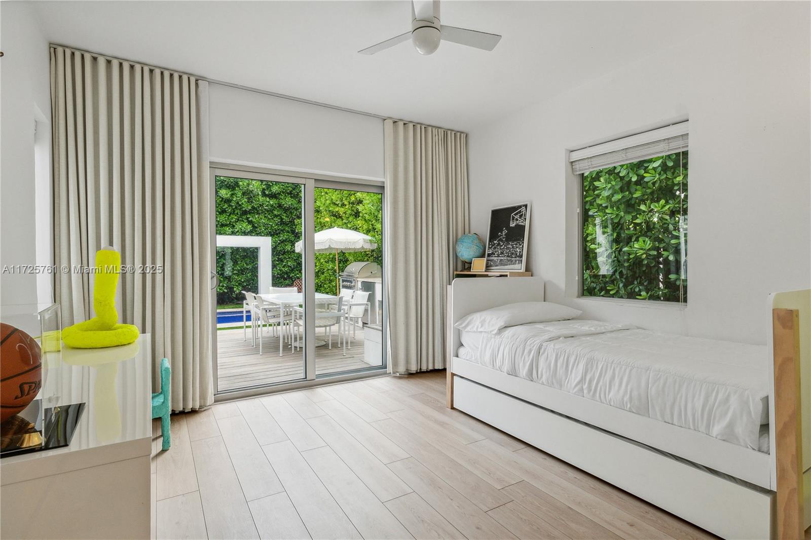 RIVO ALTO AMD - Residential