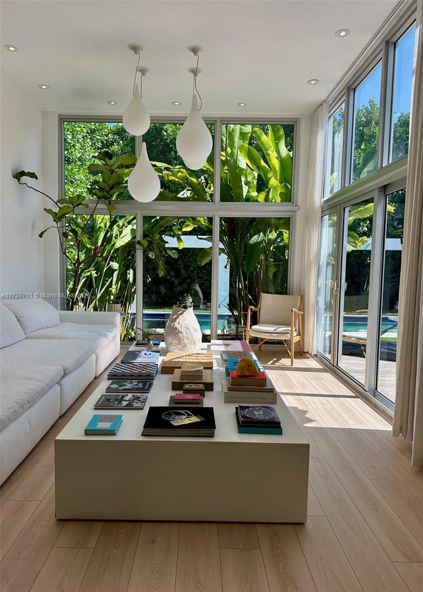 RIVO ALTO AMD - Residential