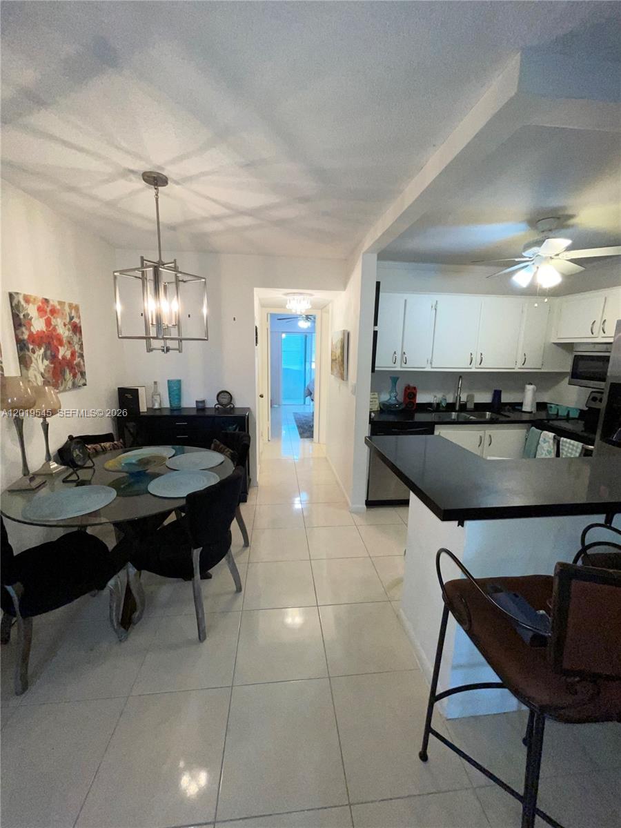 DORCHESTER CONDO - Residential