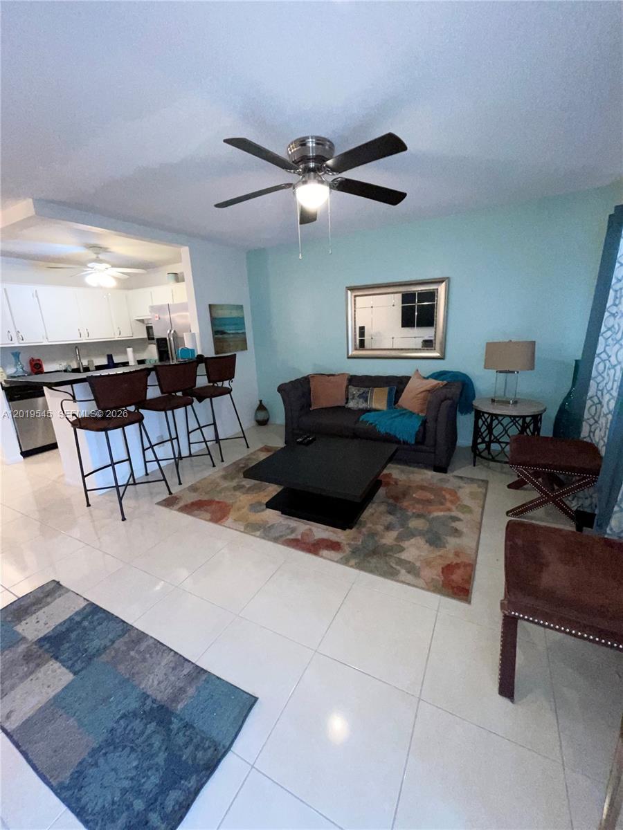 DORCHESTER CONDO - Residential