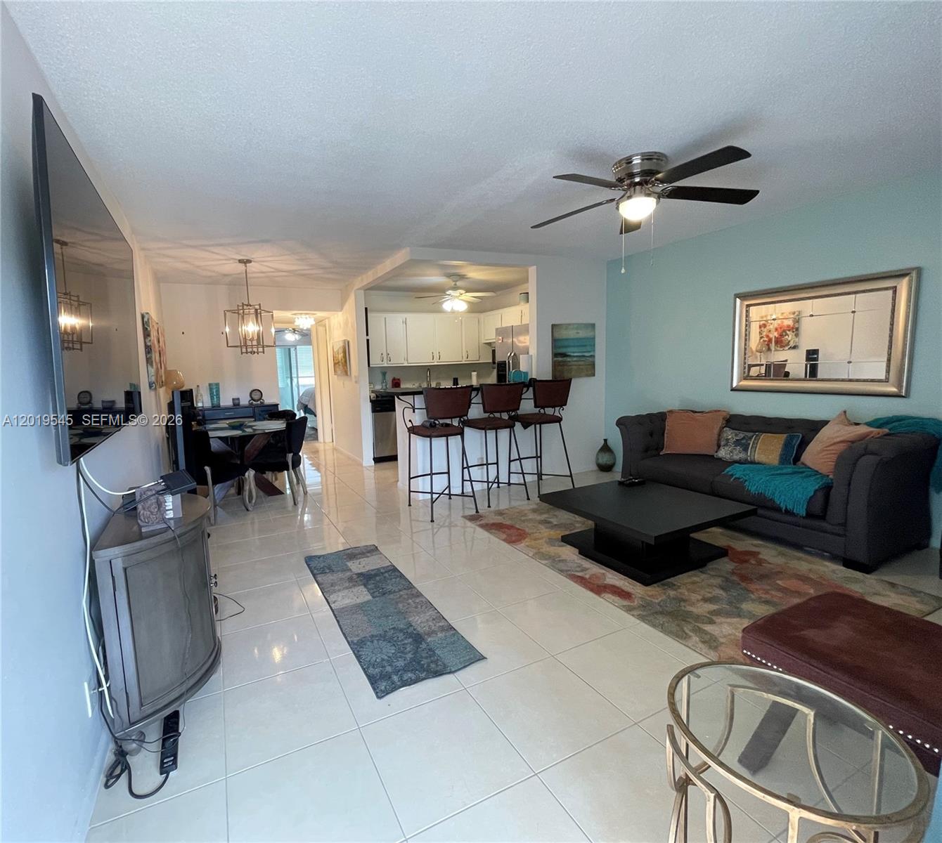 DORCHESTER CONDO - Residential