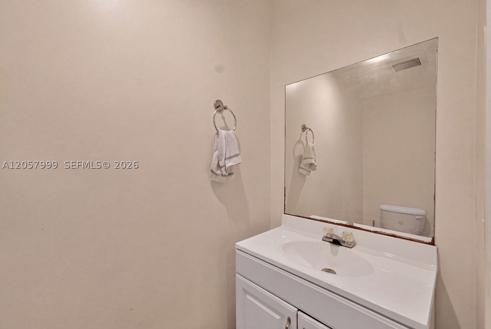 PROGRESSO - Residential