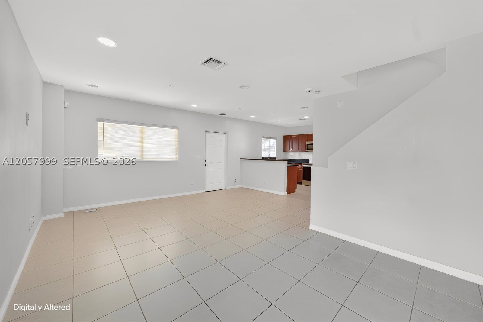 PROGRESSO - Residential