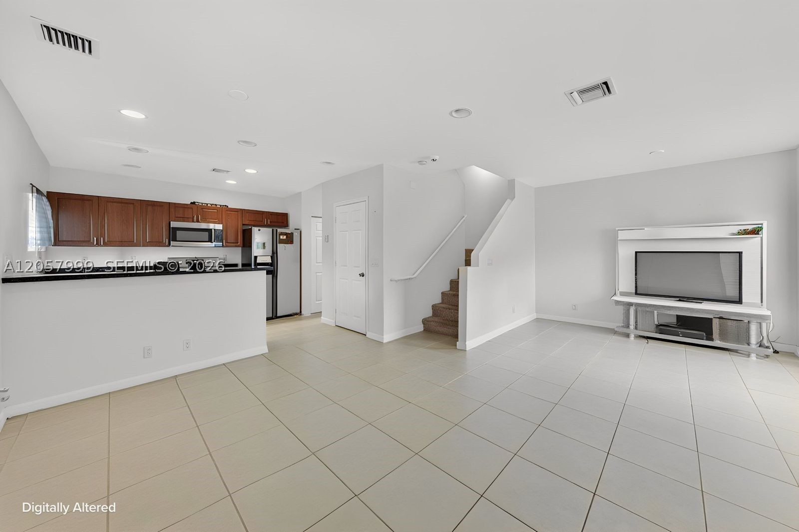 PROGRESSO - Residential