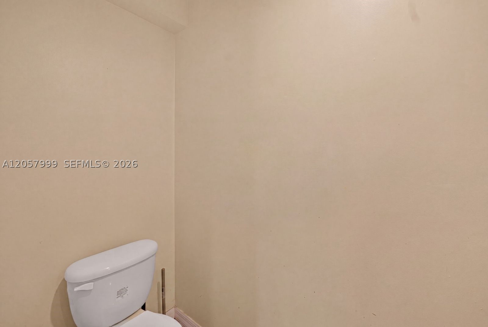 PROGRESSO - Residential