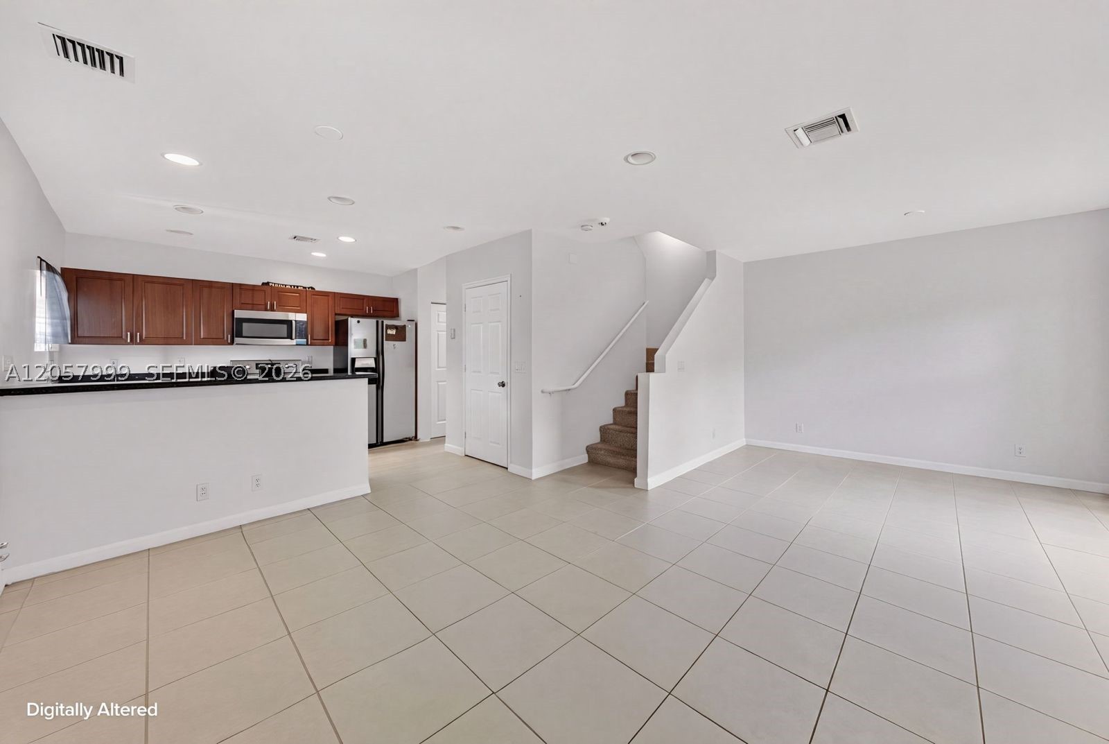 PROGRESSO - Residential