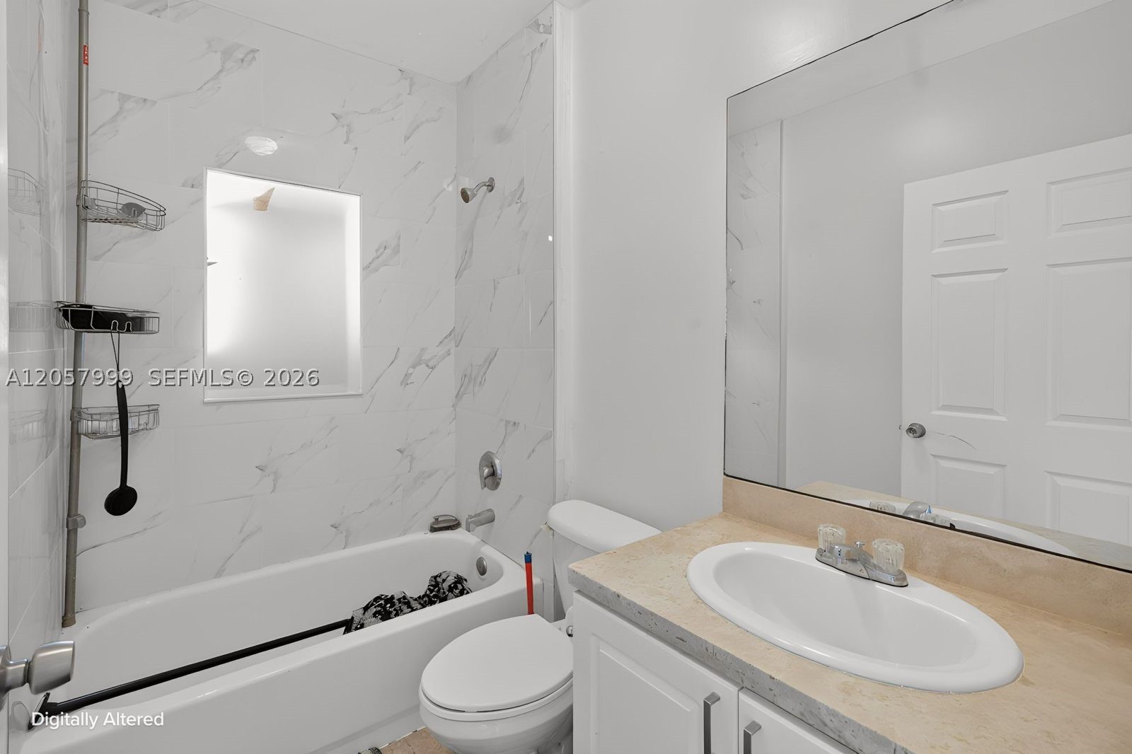 PROGRESSO - Residential