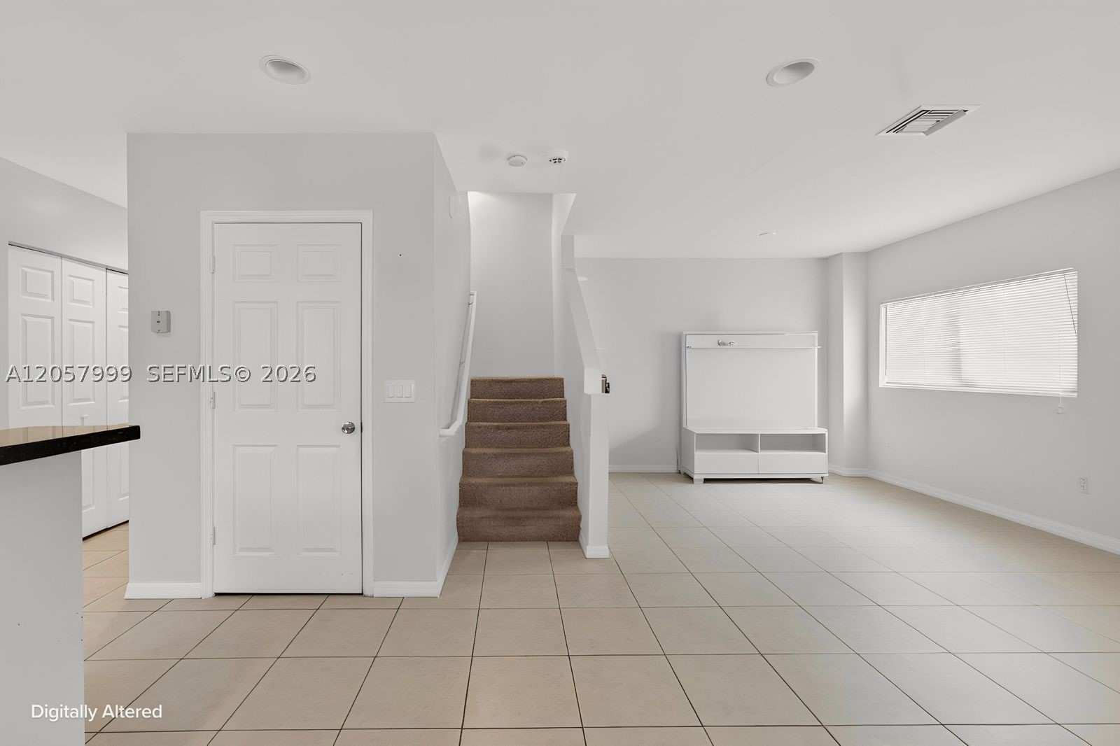 PROGRESSO - Residential