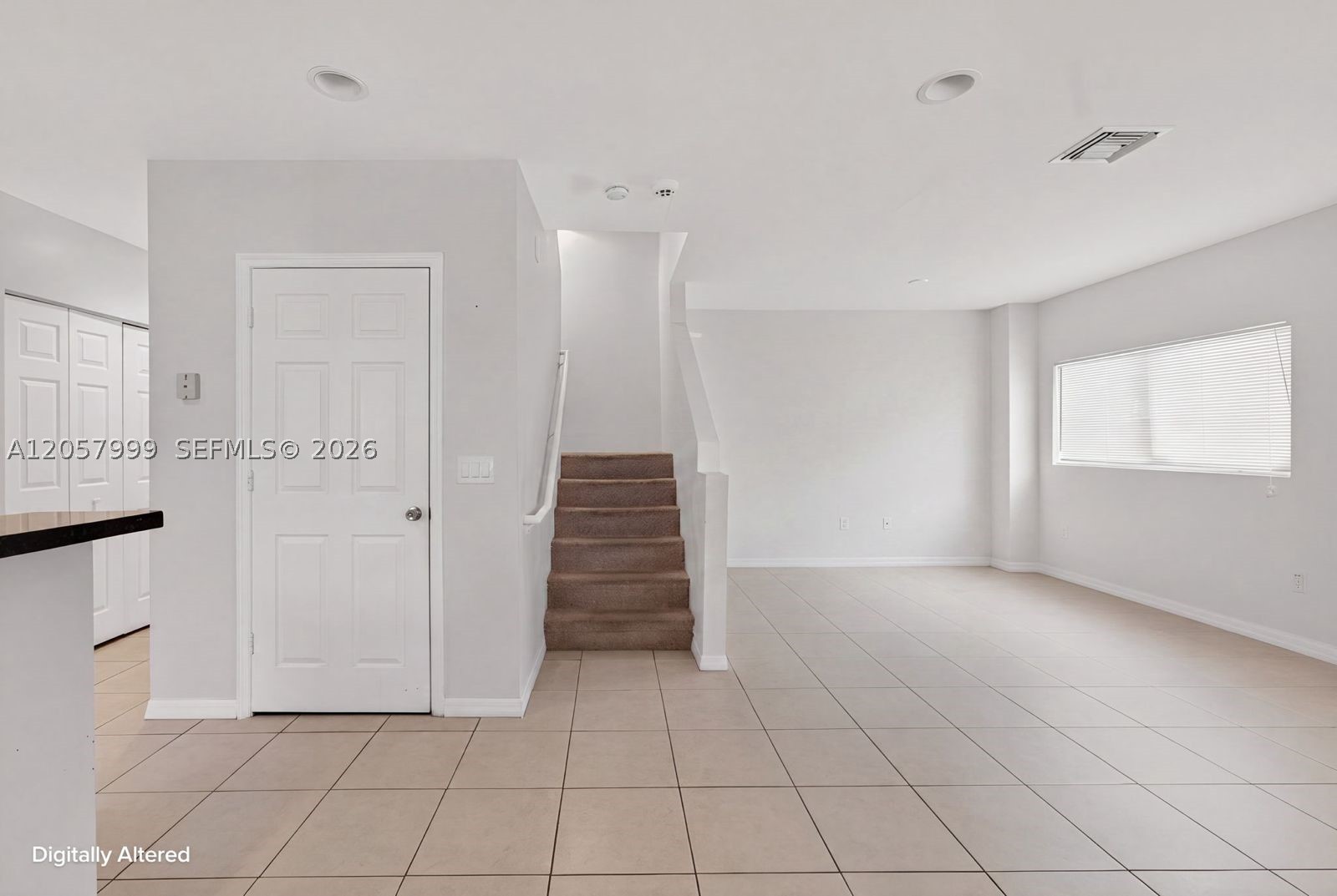 PROGRESSO - Residential